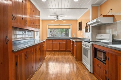 Packed with charm, space and updates, welcome to 113 - photo 16