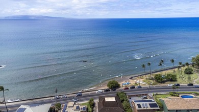 Kanoe Resort, also known as Kanoe Apartments, is an 18-unit very - photo 16