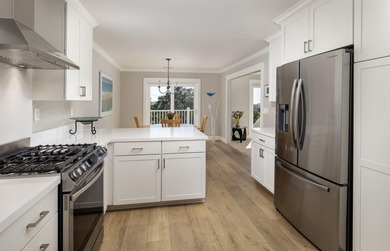 Big on flexibility and thoughtfully updated, this nearly 3,400 - photo 6