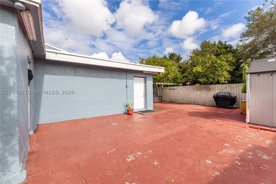 Stunning location! This duplex is a hidden gem, perfectly - photo 17