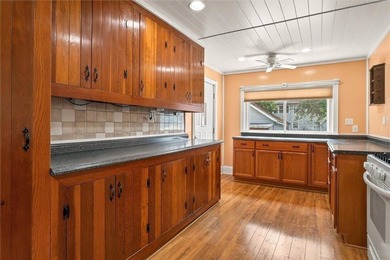 Packed with charm, space and updates, welcome to 113 - photo 17