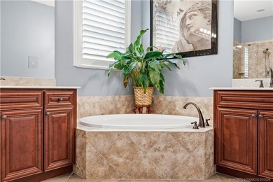 Every once in awhile, a home comes along that truly has it all! - photo 17