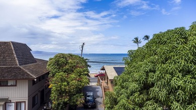 Kanoe Resort, also known as Kanoe Apartments, is an 18-unit very - photo 17
