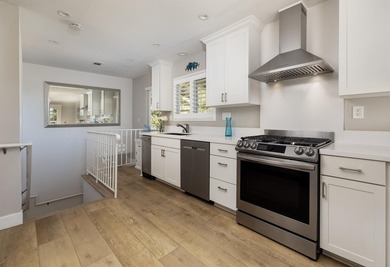 Big on flexibility and thoughtfully updated, this nearly 3,400 - photo 7