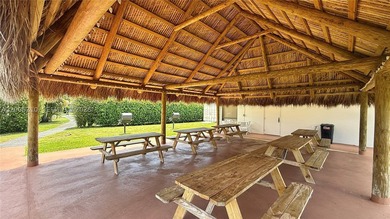 Beautiful 2-bedroom, 2-bath condo located in the desirable gated - photo 18