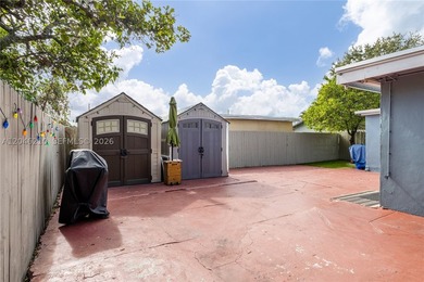 Stunning location! This duplex is a hidden gem, perfectly - photo 18