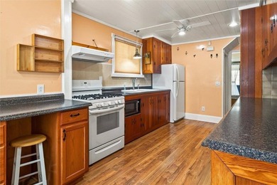 Packed with charm, space and updates, welcome to 113 - photo 18