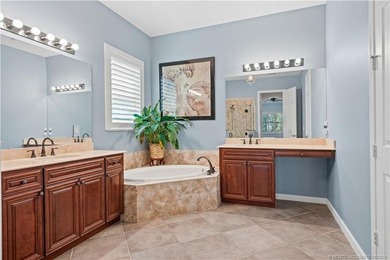 Every once in awhile, a home comes along that truly has it all! - photo 18