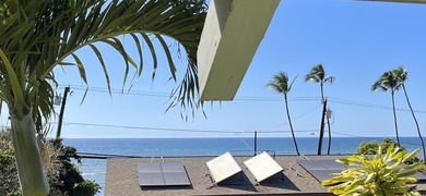 Kanoe Resort, also known as Kanoe Apartments, is an 18-unit very - photo 18