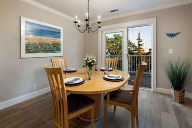Big on flexibility and thoughtfully updated, this nearly 3,400 - photo 8