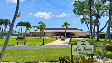 Beautiful 2-bedroom, 2-bath condo located in the desirable gated - photo 19