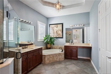 Every once in awhile, a home comes along that truly has it all! - photo 19