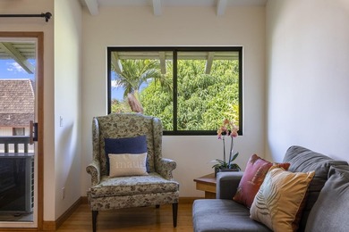 Kanoe Resort, also known as Kanoe Apartments, is an 18-unit very - photo 19