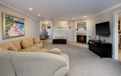 Big on flexibility and thoughtfully updated, this nearly 3,400 - photo 9