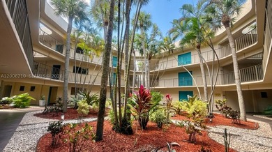 Beautiful 2-bedroom, 2-bath condo located in the desirable gated - photo 20