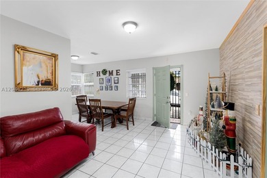 Stunning location! This duplex is a hidden gem, perfectly - photo 20