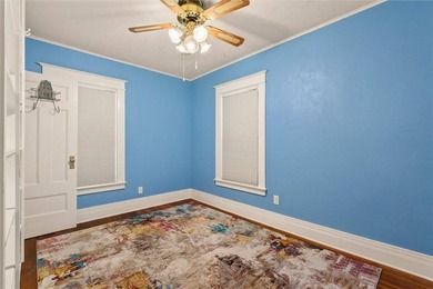 Packed with charm, space and updates, welcome to 113 - photo 20