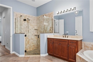Every once in awhile, a home comes along that truly has it all! - photo 20