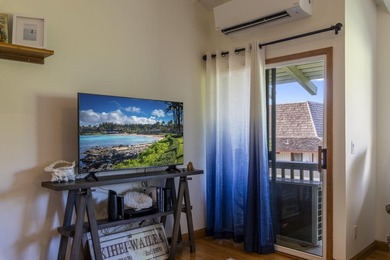 Kanoe Resort, also known as Kanoe Apartments, is an 18-unit very - photo 20