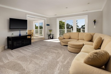 Big on flexibility and thoughtfully updated, this nearly 3,400 - photo 10