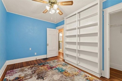 Packed with charm, space and updates, welcome to 113 - photo 21