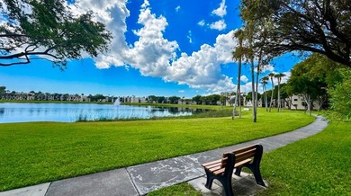 Beautiful 2-bedroom, 2-bath condo located in the desirable gated - photo 22