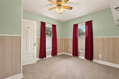 Packed with charm, space and updates, welcome to 113 - photo 22