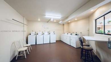 Beautiful 2-bedroom, 2-bath condo located in the desirable gated - photo 23