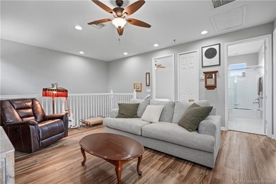 Every once in awhile, a home comes along that truly has it all! - photo 23