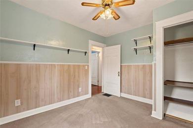Packed with charm, space and updates, welcome to 113 - photo 24