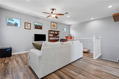 Every once in awhile, a home comes along that truly has it all! - photo 25