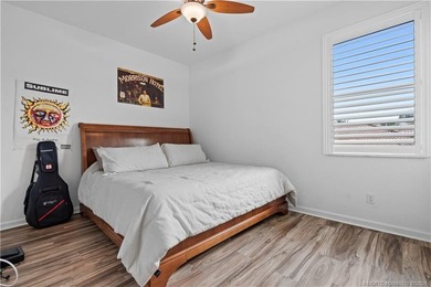 Every once in awhile, a home comes along that truly has it all! - photo 26