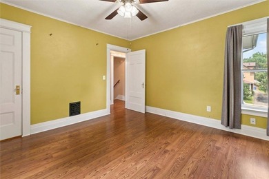 Packed with charm, space and updates, welcome to 113 - photo 27