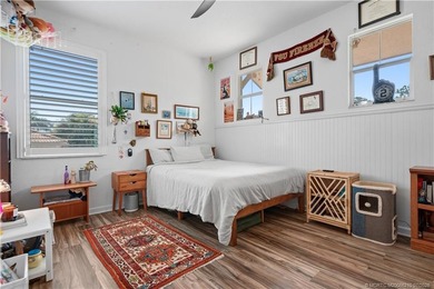 Every once in awhile, a home comes along that truly has it all! - photo 27