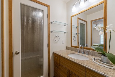 Kanoe Resort, also known as Kanoe Apartments, is an 18-unit very - photo 27