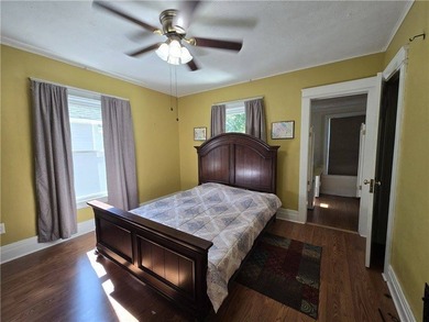 Packed with charm, space and updates, welcome to 113 - photo 28