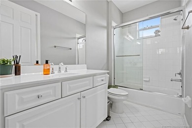Every once in awhile, a home comes along that truly has it all! - photo 28