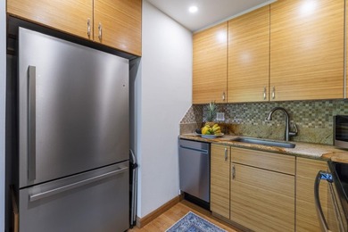 Kanoe Resort, also known as Kanoe Apartments, is an 18-unit very - photo 28