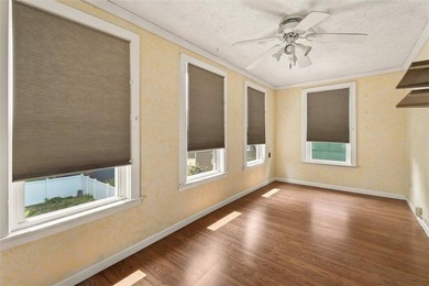 Packed with charm, space and updates, welcome to 113 - photo 30