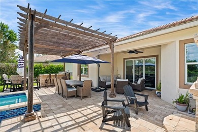Every once in awhile, a home comes along that truly has it all! - photo 30