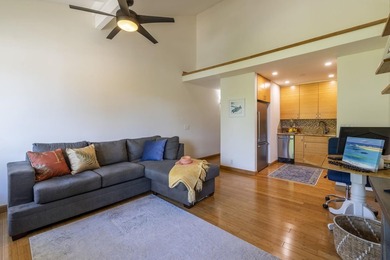 Kanoe Resort, also known as Kanoe Apartments, is an 18-unit very - photo 30