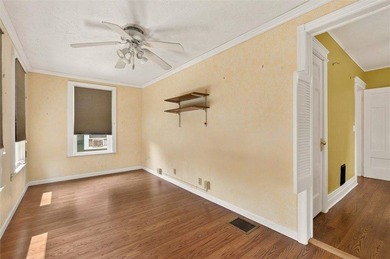 Packed with charm, space and updates, welcome to 113 - photo 31