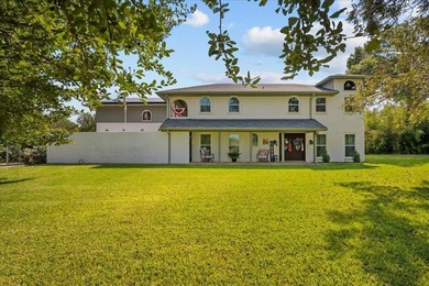 Lake Waco Home For Sale in Waco Texas