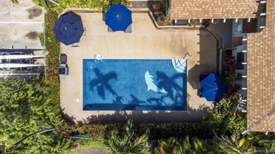 Kanoe Resort, also known as Kanoe Apartments, is an 18-unit very - photo 31