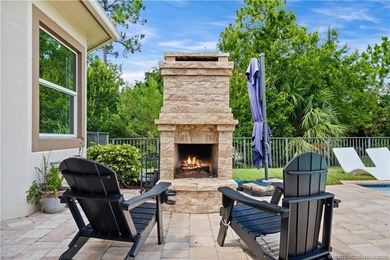 Every once in awhile, a home comes along that truly has it all! - photo 33