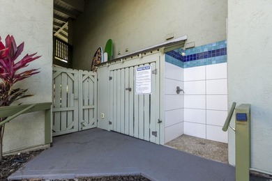 Kanoe Resort, also known as Kanoe Apartments, is an 18-unit very - photo 33