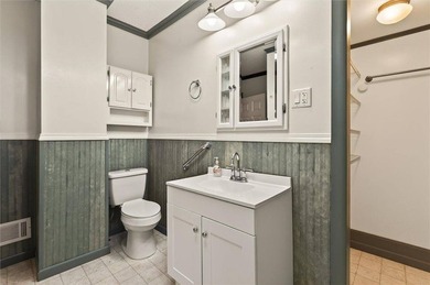 Packed with charm, space and updates, welcome to 113 - photo 34