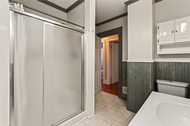 Packed with charm, space and updates, welcome to 113 - photo 35