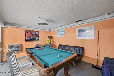 Tucked away in the sought after Hideout community sits this 3 - photo 6