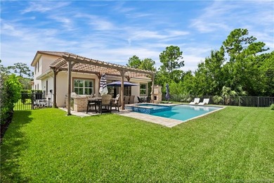 Every once in awhile, a home comes along that truly has it all! - photo 36